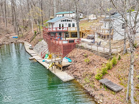 2nd image of 6141 Flamingo Dr