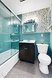 Rented by Cooper & Cooper Real Estate