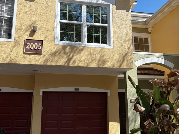 2005 Mariposa Vista Ln, Saint Augustine, FL