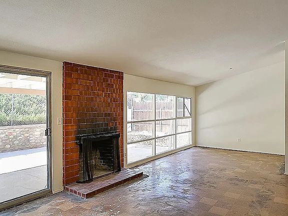 4th image of 2581 Bartel St