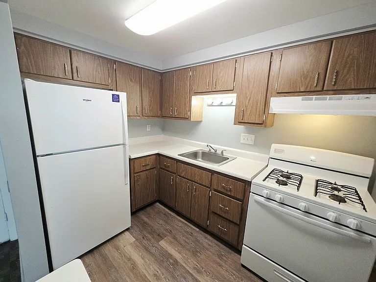2211 Freeport Rd #C — Photo 9