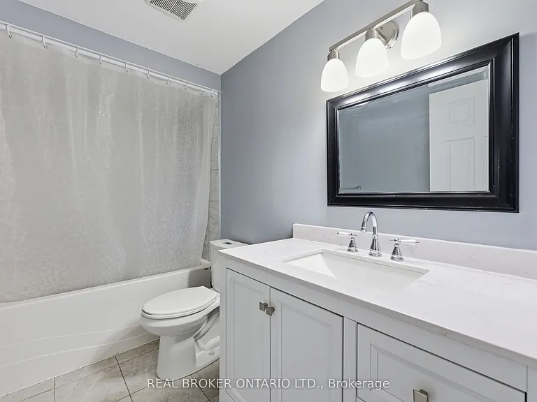 262 Kenora Ave #29 — Photo 24