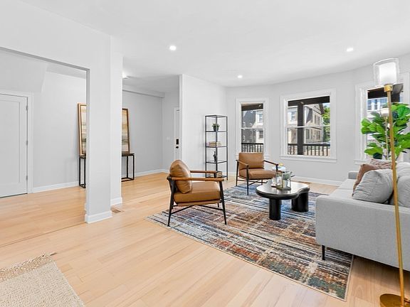 3rd image of 446 Broadway #1