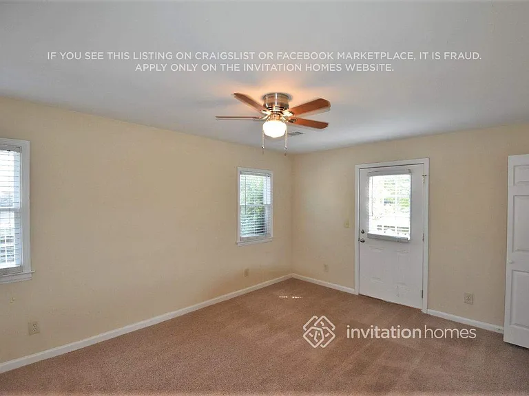 1551 New St NE — Photo 7