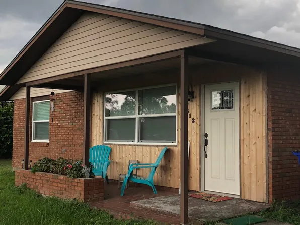 4412 Sebring Ave, Sebring, FL 33875