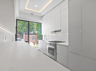 1578 Beacon St #102, Brookline, MA 02446