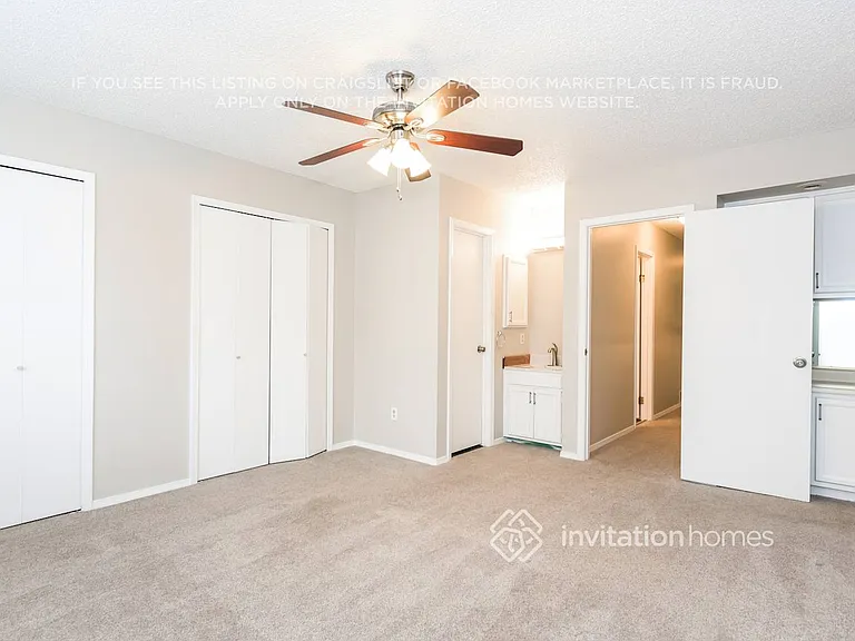 7838 Jared Way — Photo 10