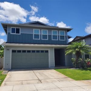 91-1056 Olowa St, Ewa Beach, HI, 96706
