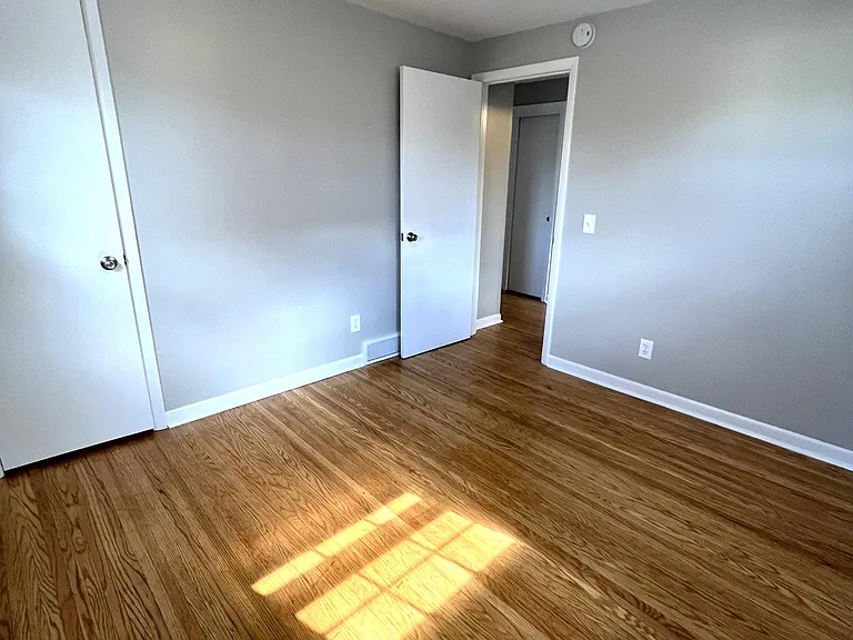 213 Magnolia Ave #B — Photo 19
