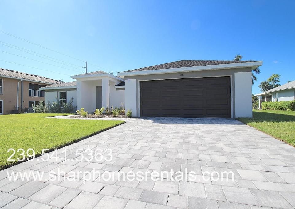 1st image of 108 SW 34th Ln