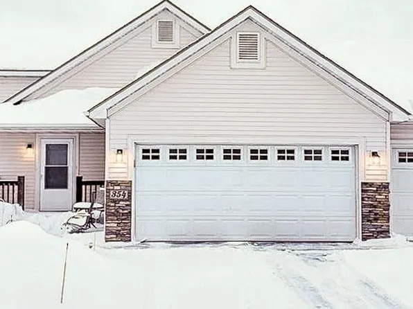 354 4th Ave SE, Saint Joseph, MN 56374