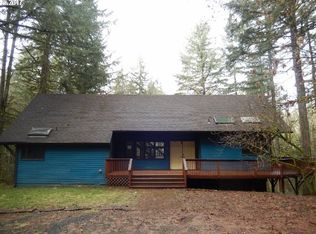 40181 Booth Kelly Rd, Springfield, OR 97478