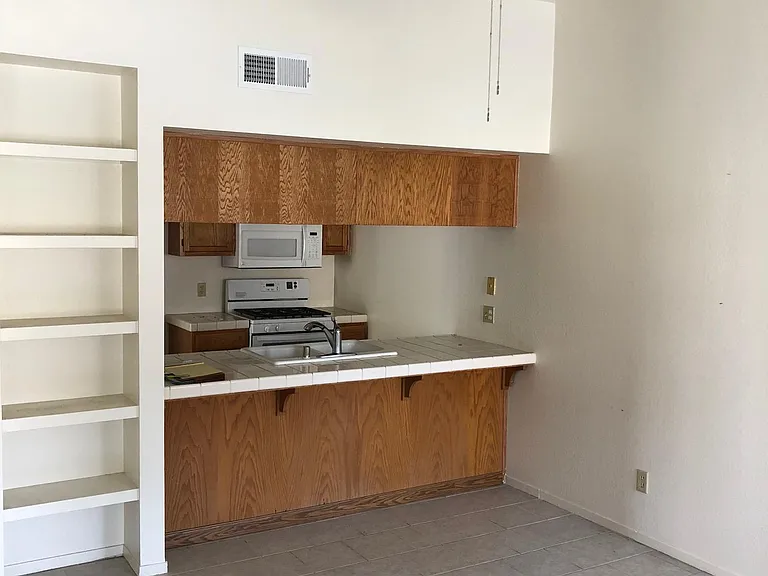 4428 W Douglas Ave #4428 — Photo 20