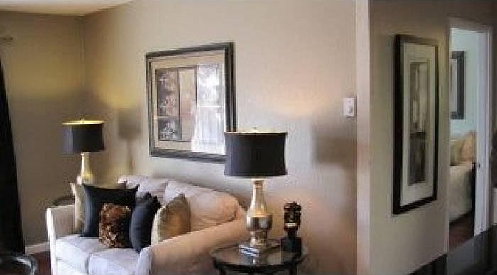 1st image of 235 Boardwalk Ave APT A