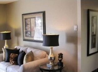 235 Boardwalk Ave APT A, San Bruno, CA 94066