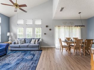 2739 Sun Key Pl #ID1280878P, Kissimmee, FL 34747