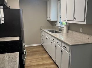 17193 Fm 901, Sadler, TX 76264