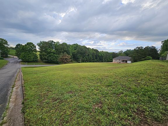 5th image of 0 Cardinal Estate Dr Lot 38