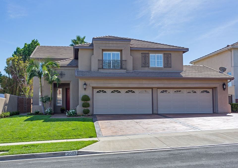 1st image of 3083 Pinehurst Dr