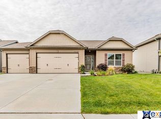 17225 Samantha Rd, Gretna, NE 68028