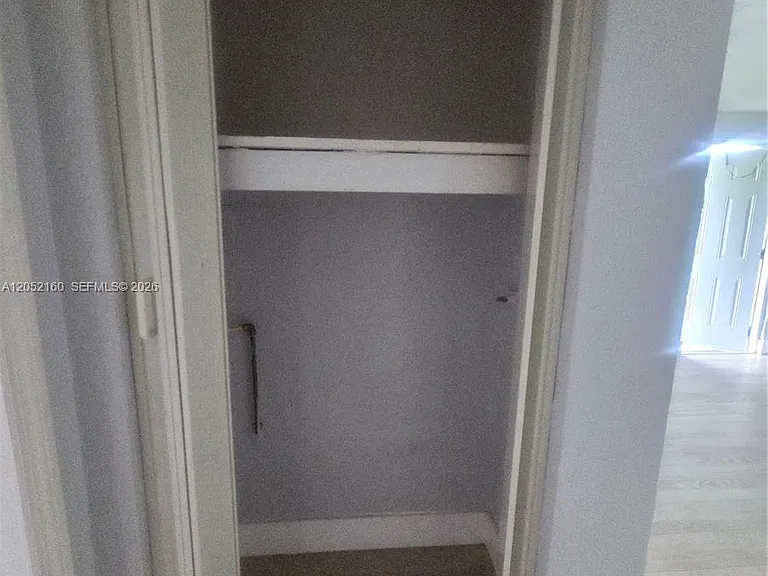 4017 SW 24th St #4 — Photo 9