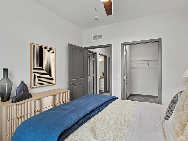 Ashgrove Farms Townhomes — Photo 45