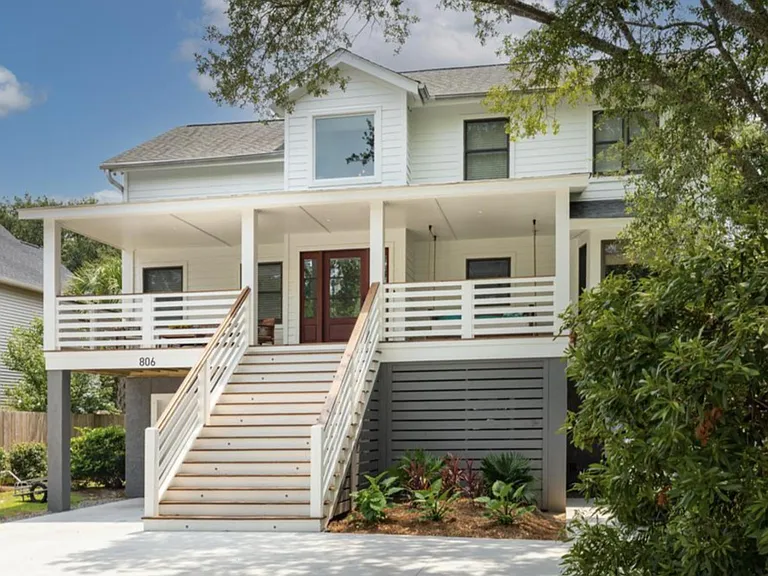 806 Carolina Blvd — Photo 22
