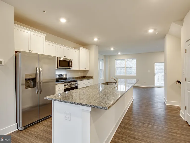 11448 Starlight Pl — Photo 17