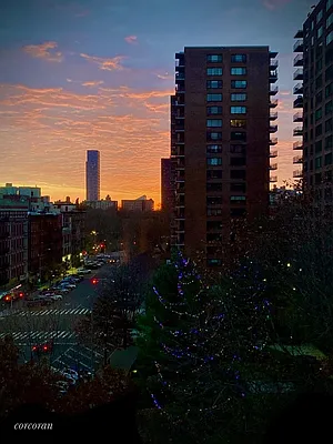 Rented by Corcoran | media 7