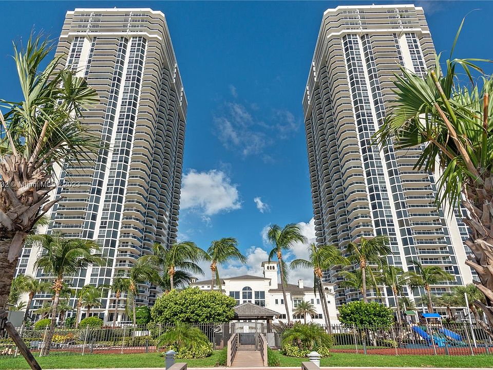 4775 Collins Ave APT 2004, Miami Beach, FL 33140 Zillow