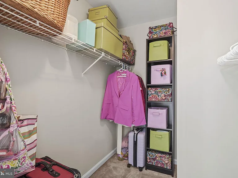 3178 Summit Square Dr #3-D2 — Photo 17