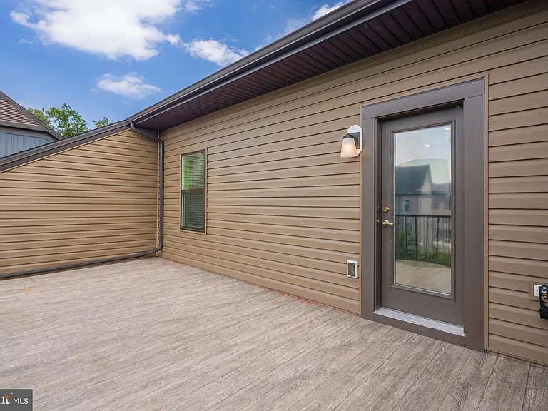 7936 Yeocomico Ln — Photo 45