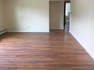 1345 Parker Blvd, Buffalo, NY 14223