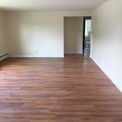 1345 Parker Blvd Photo 1