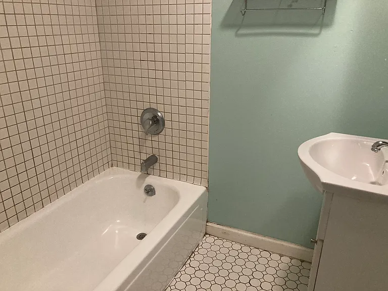 161 North St #1 — Photo 11