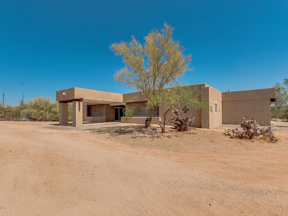 1st image of 5511 E Seven Palms Dr
