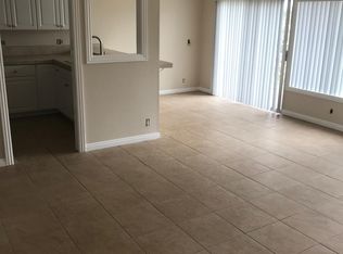 33422 Cheltam Way APT D, Dana Point, CA 92629