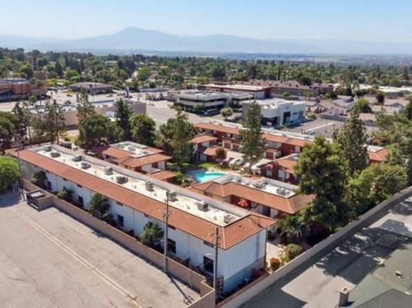 2626 Cleo Ct Unit 15