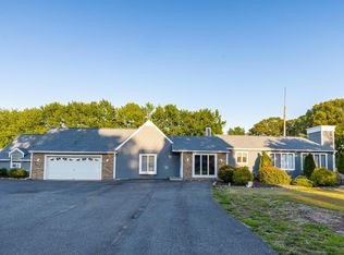 1030 Old Zion Rd, Egg Harbor Township, NJ 08234