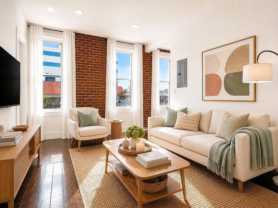 1st image of 519 Myrtle Ave #1GA