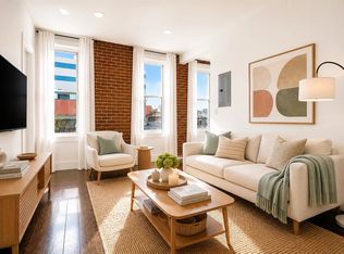 519 Myrtle Ave #1GA, Brooklyn, NY 11205