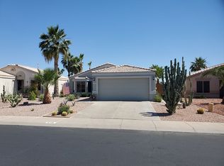 1719 E Palo Blanco Way, Gilbert, AZ 85296