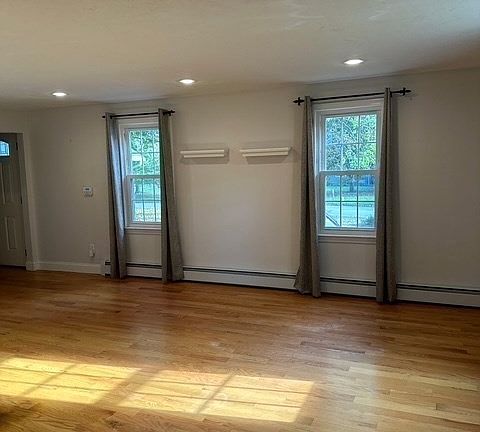 5th image of 23 Kings Row Ln