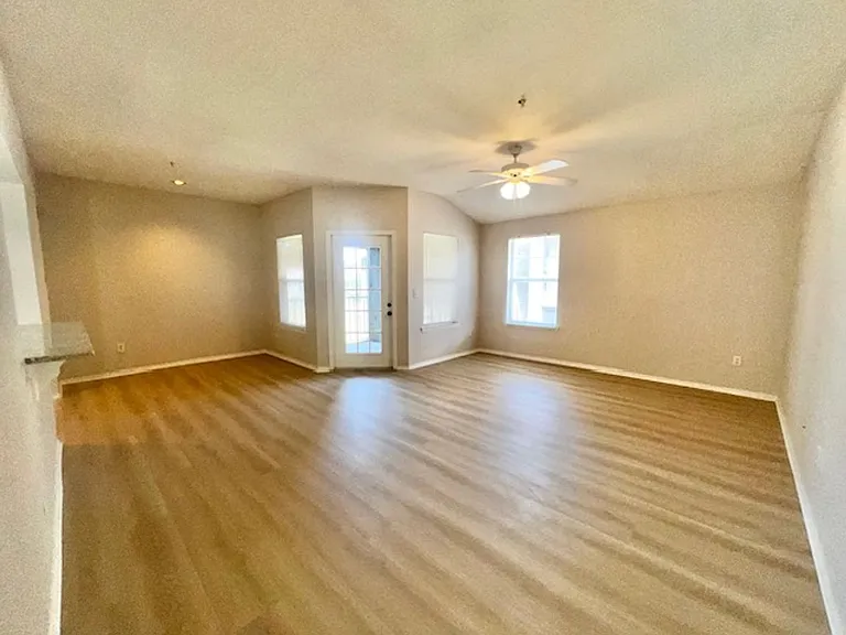 420 Summit Ridge Pl #306 — Photo 36