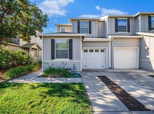 2424 Tedeschi Dr, Santa Rosa, CA 95403