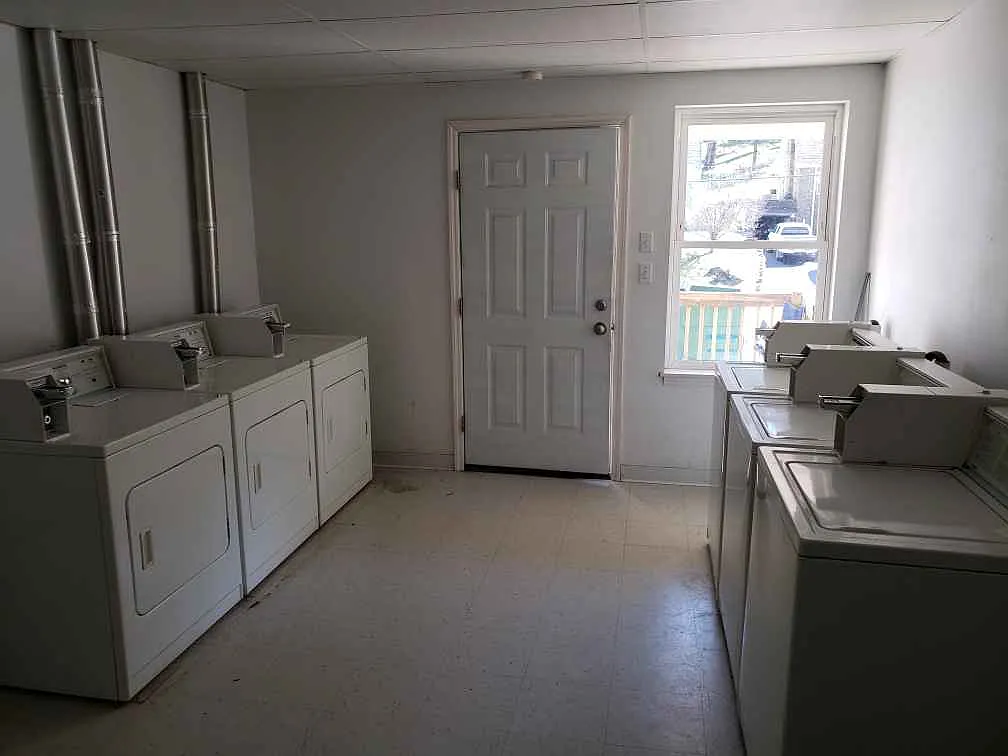 1 bed, 600 sqft, $900 — Photo 4