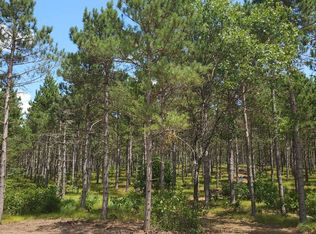 7 Hidden Trl, Nekoosa, WI 54457