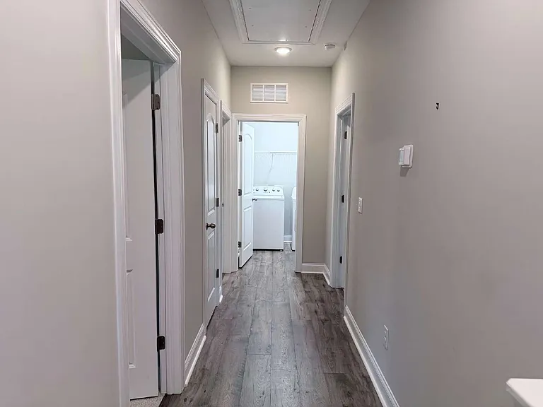 57 Walnut Springs Dr — Photo 12