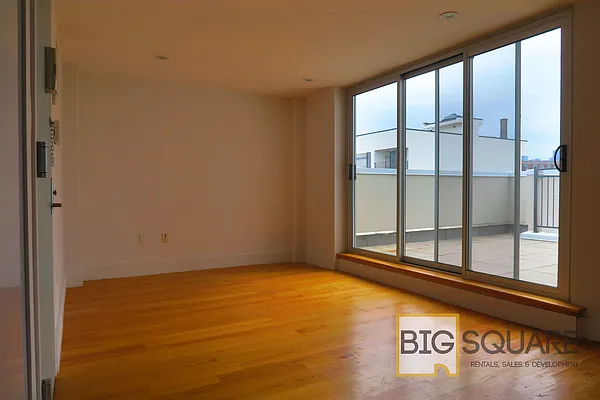 Rented by Big Square Realty LLC | media 54