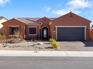 1112 Marble Peak Hts, Mesquite, NV 89034